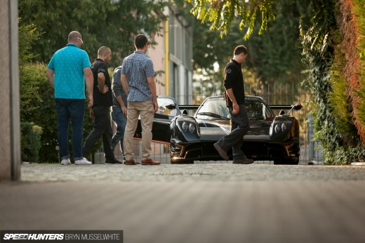 Rod-and-Dino-Italy-2013-61E