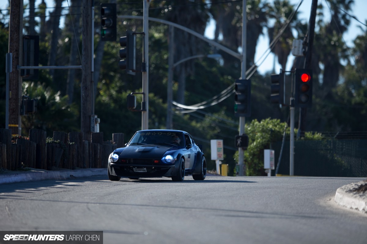 Larry_Chen_Speedhunters_260z_blue-17
