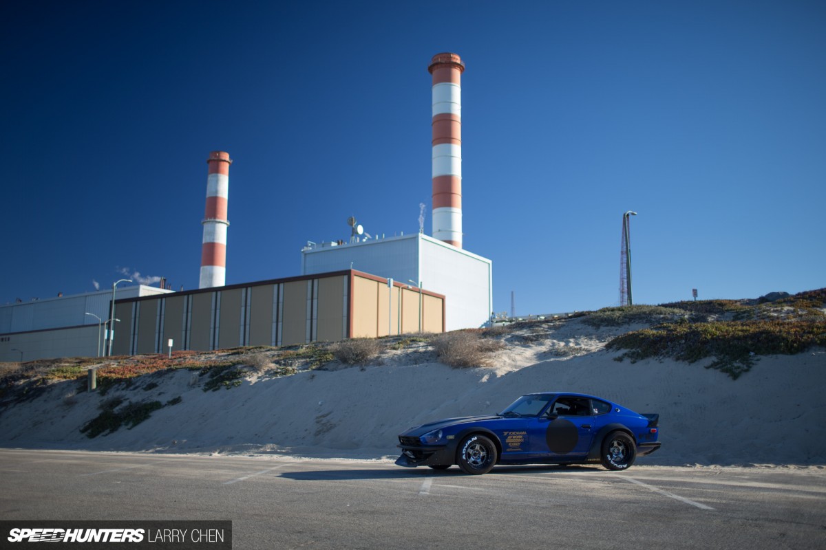 Larry_Chen_Speedhunters_260z_blue-19