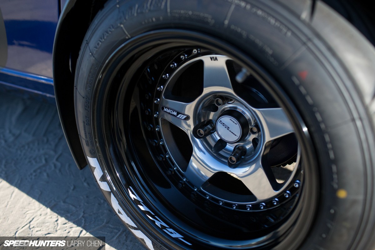 Larry_Chen_Speedhunters_260z_blue-22