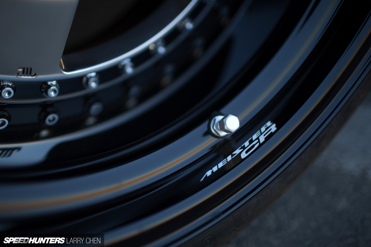 Larry_Chen_Speedhunters_260z_blue-23