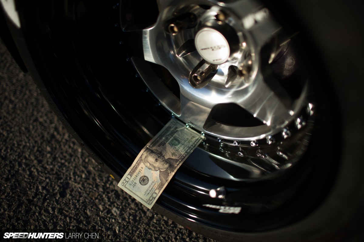 Larry_Chen_Speedhunters_260z_blue-25