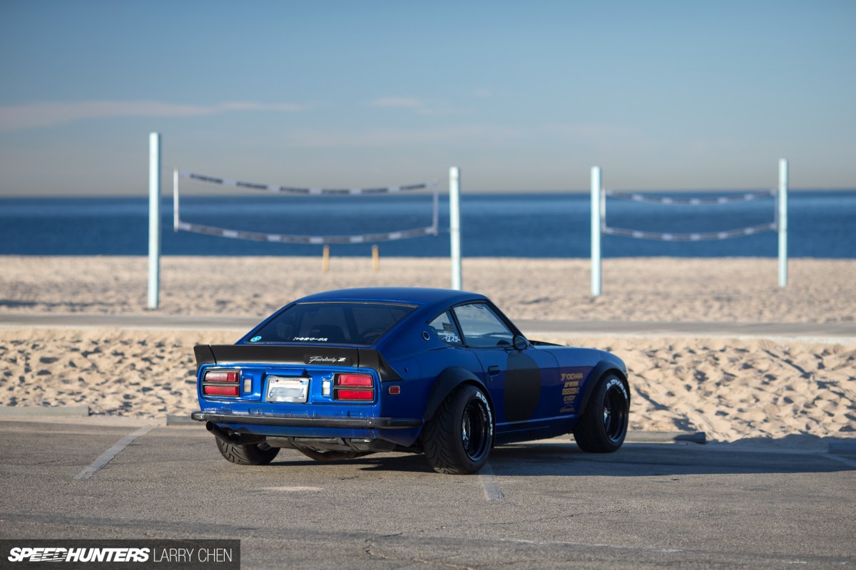 Larry_Chen_Speedhunters_260z_blue-27