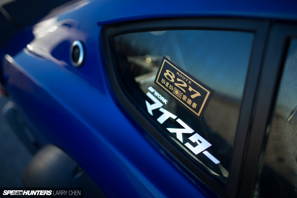 Larry_Chen_Speedhunters_260z_blue-28