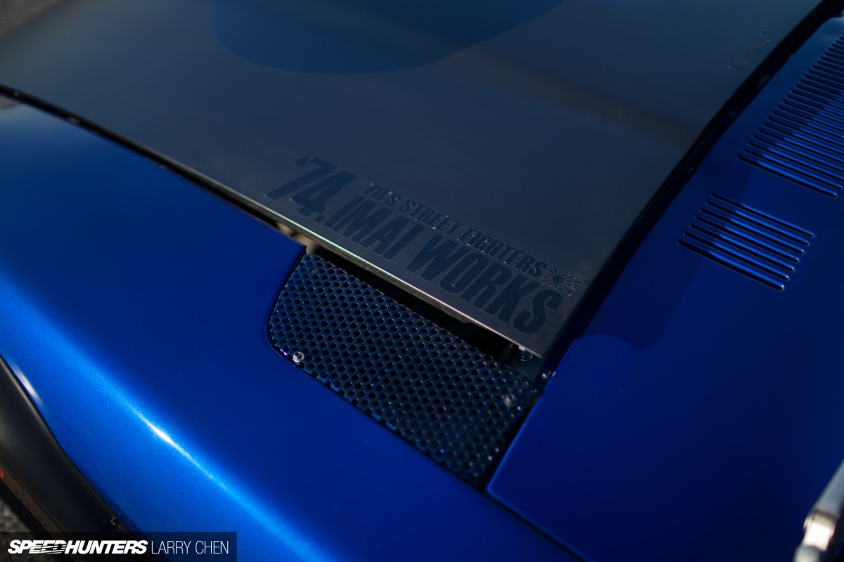 Larry_Chen_Speedhunters_260z_blue-31