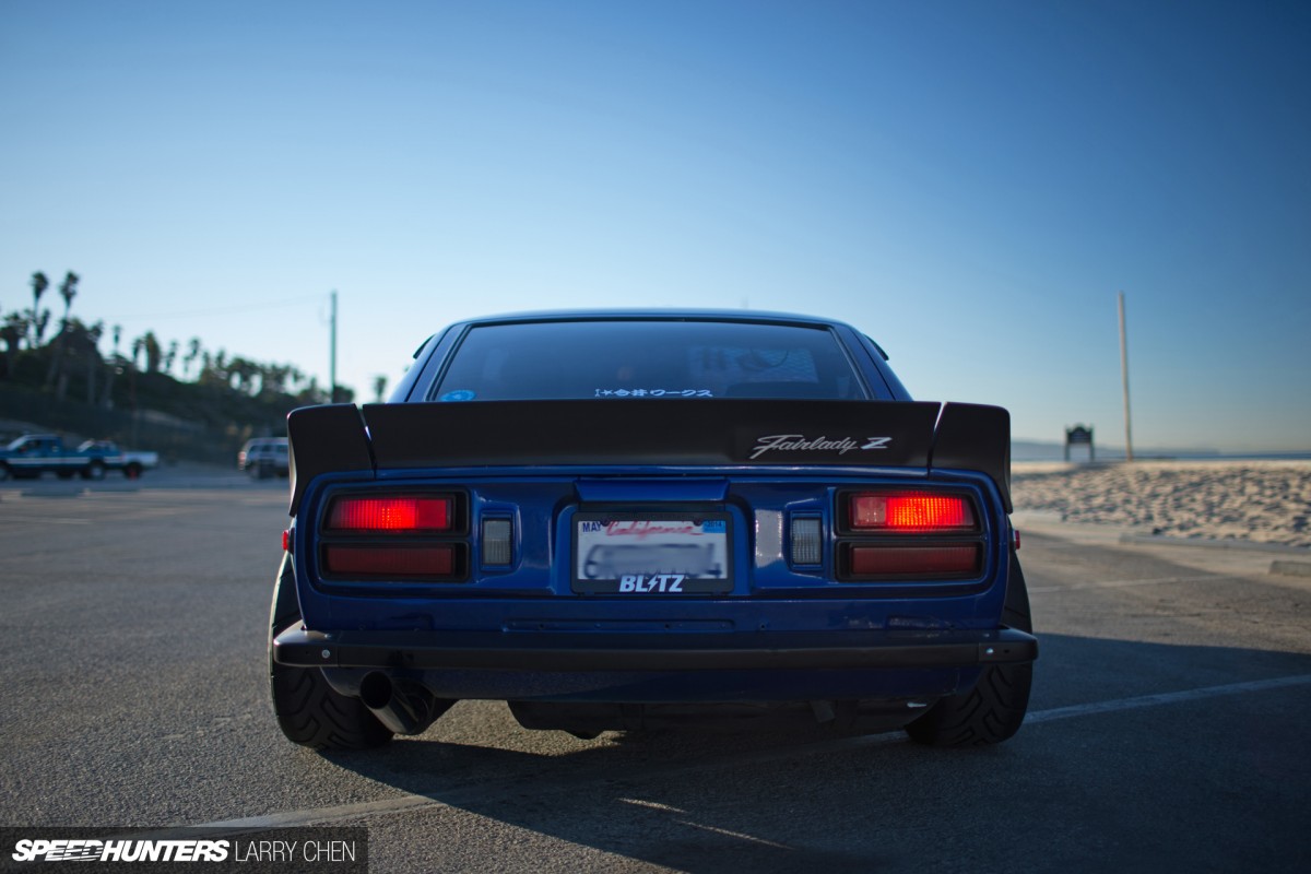 Larry_Chen_Speedhunters_260z_blue-32