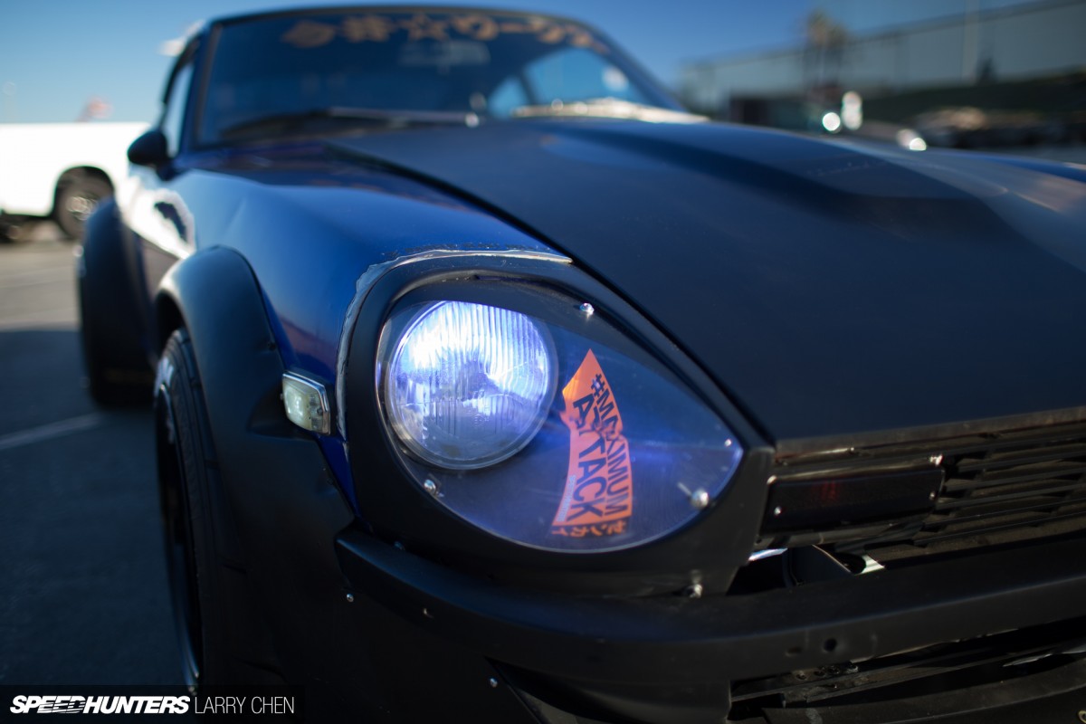 Larry_Chen_Speedhunters_260z_blue-33