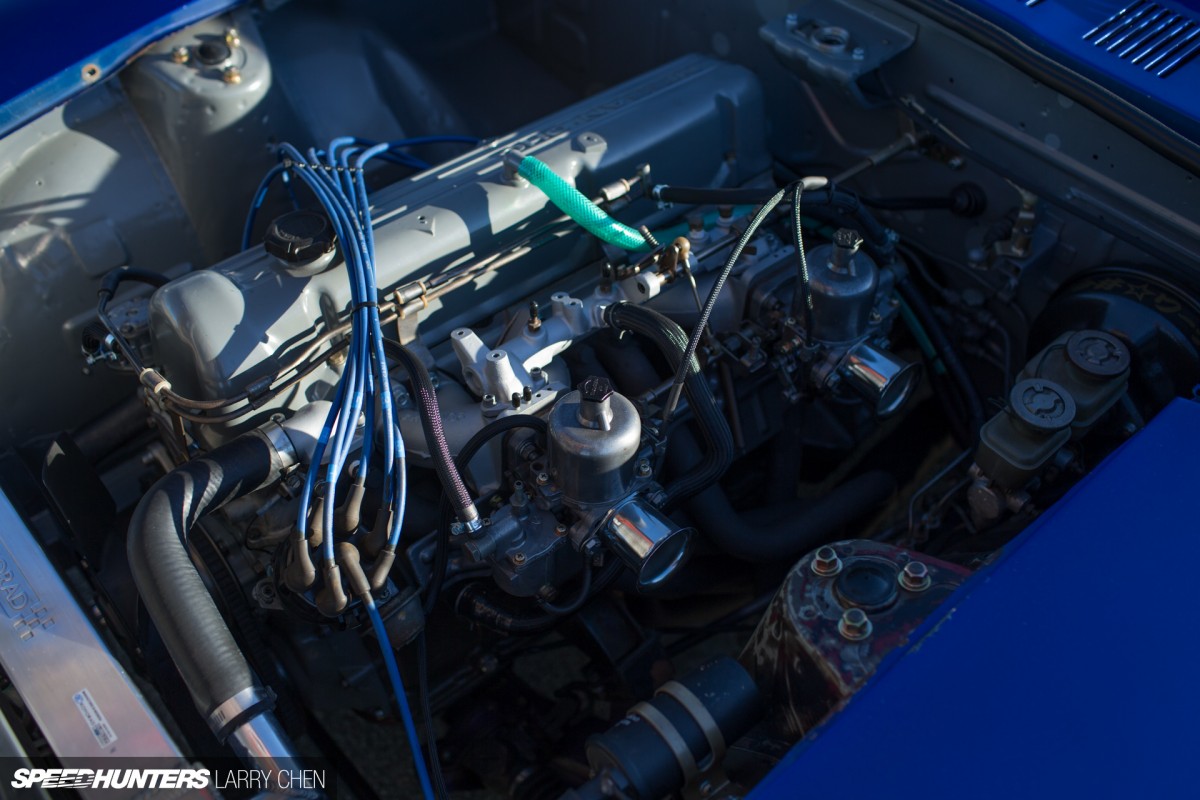 Larry_Chen_Speedhunters_260z_blue-35