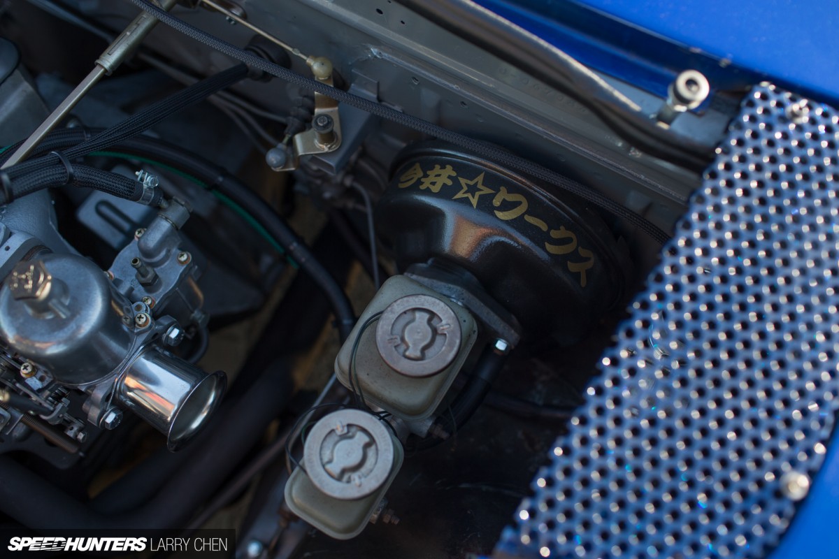 Larry_Chen_Speedhunters_260z_blue-37