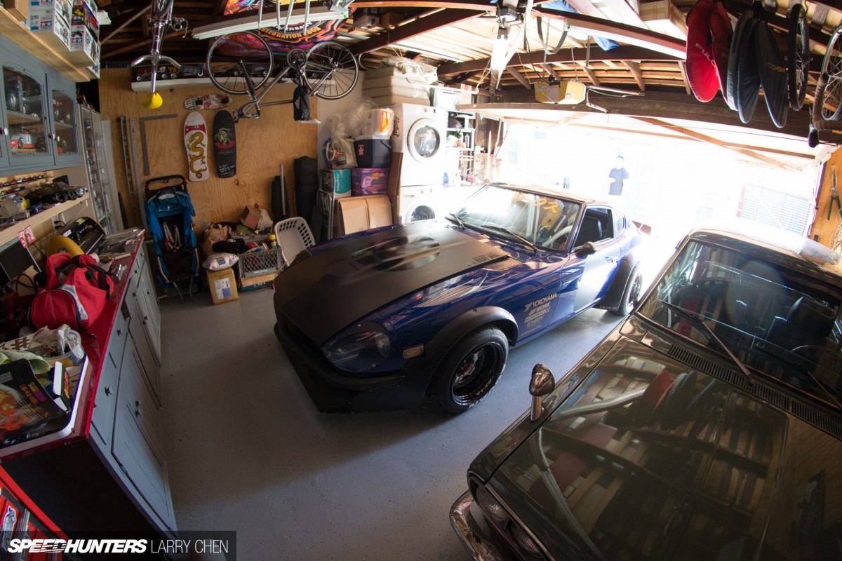 Larry_Chen_Speedhunters_260z_blue-4