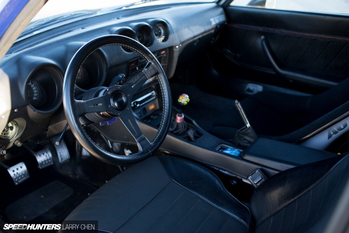 Larry_Chen_Speedhunters_260z_blue-40