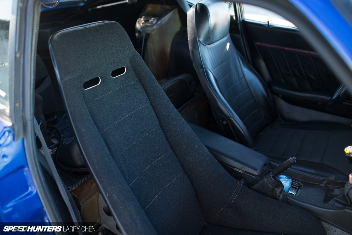 Larry_Chen_Speedhunters_260z_blue-45