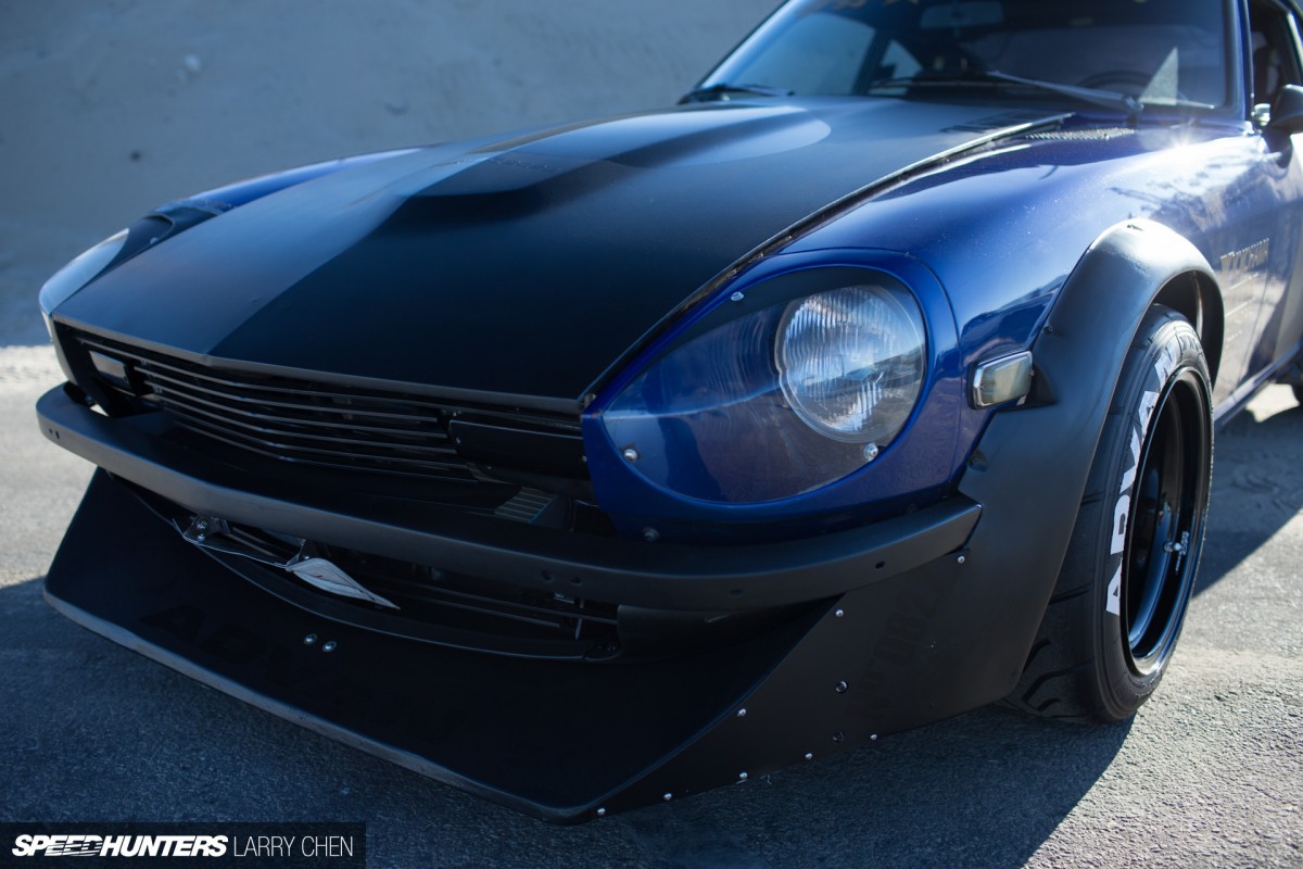 Larry_Chen_Speedhunters_260z_blue-47