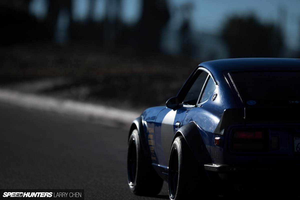 Larry_Chen_Speedhunters_260z_blue-49