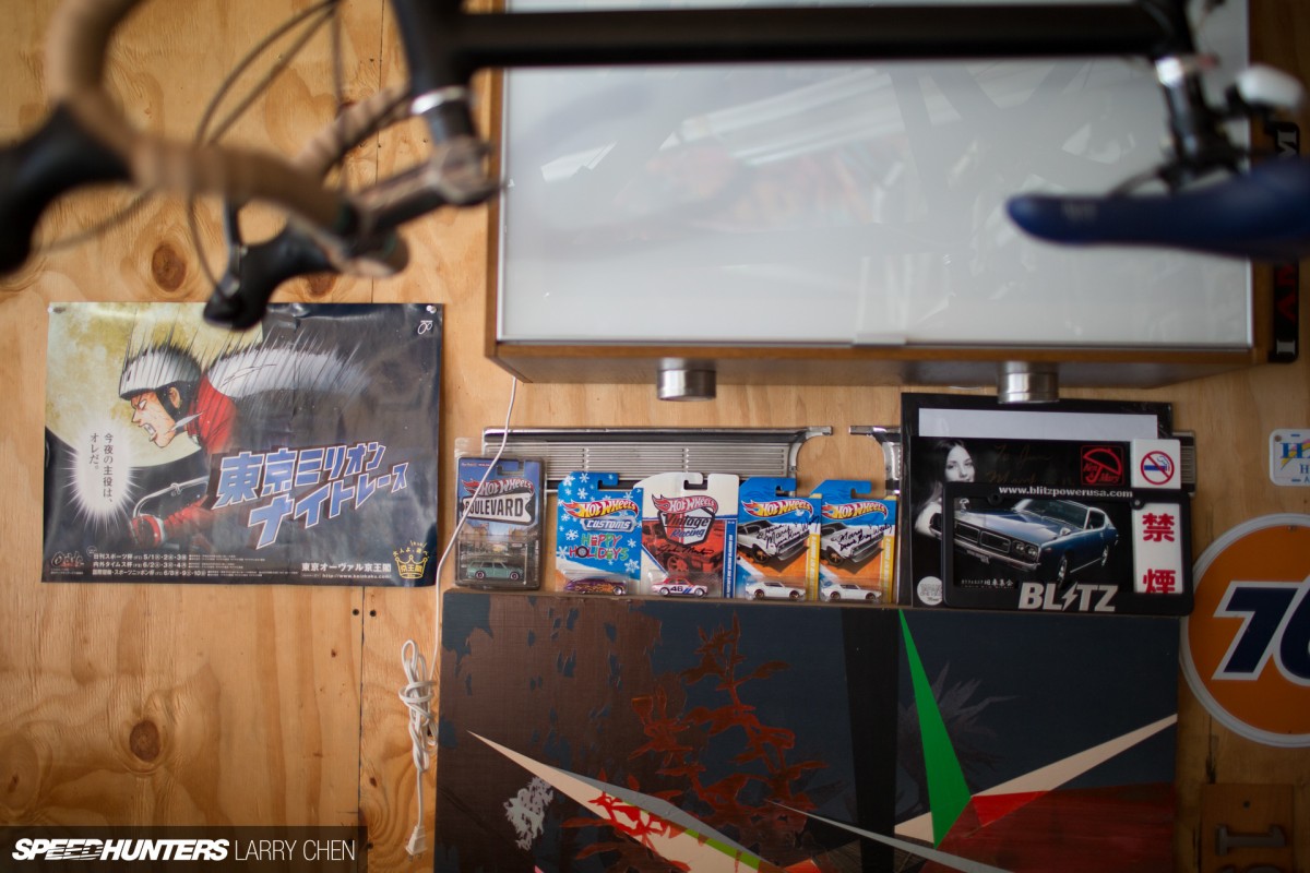 Larry_Chen_Speedhunters_260z_blue-5