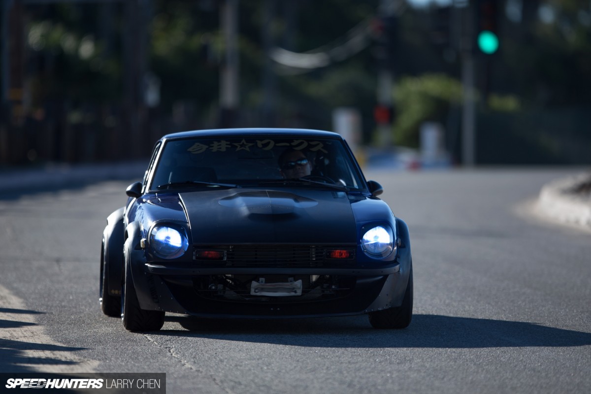 Larry_Chen_Speedhunters_260z_blue-50