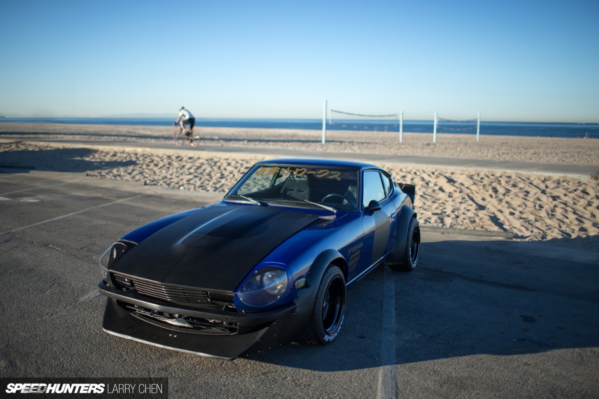 Larry_Chen_Speedhunters_260z_blue-51