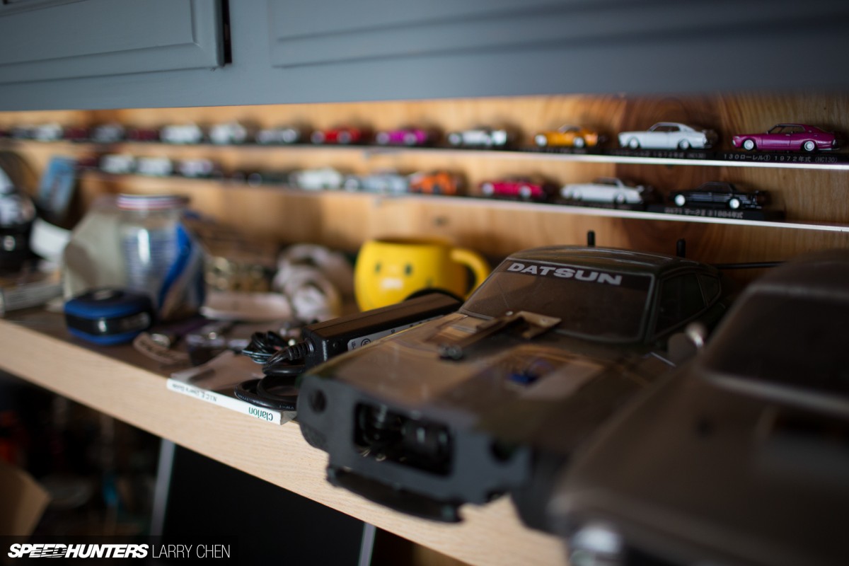 Larry_Chen_Speedhunters_260z_blue-6