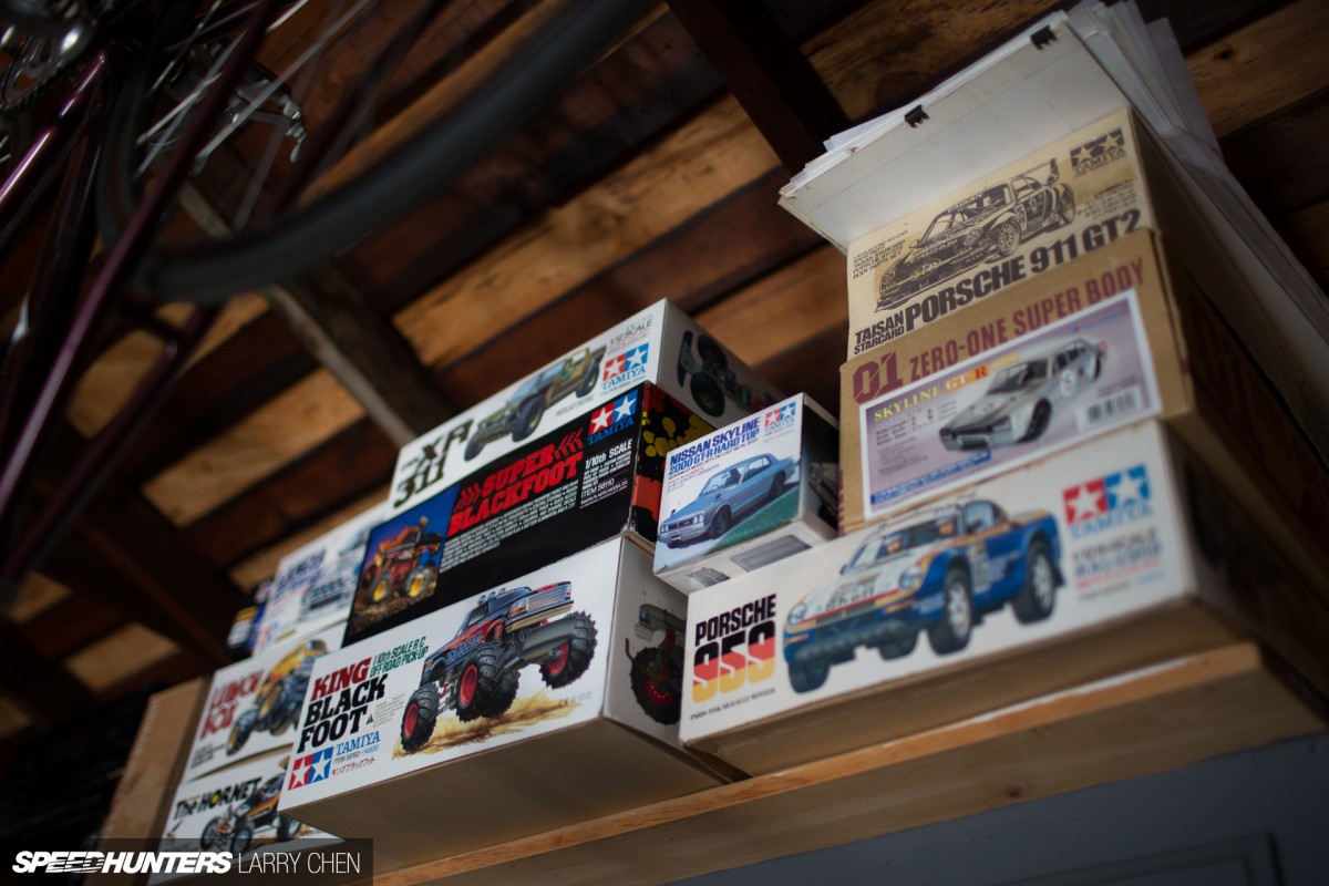 Larry_Chen_Speedhunters_260z_blue-7