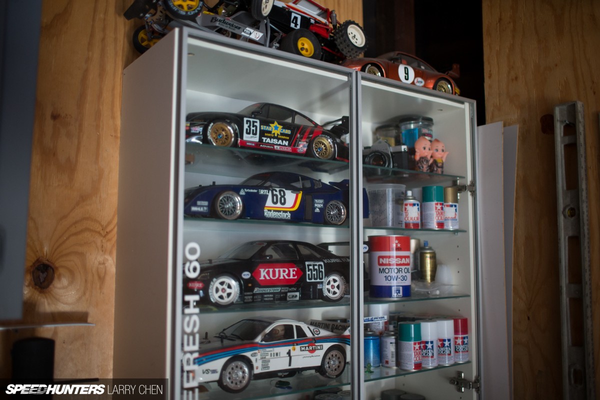 Larry_Chen_Speedhunters_260z_blue-8