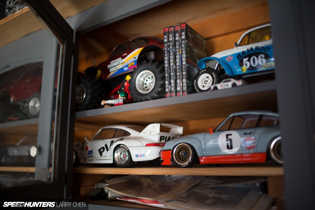 Larry_Chen_Speedhunters_260z_blue-9