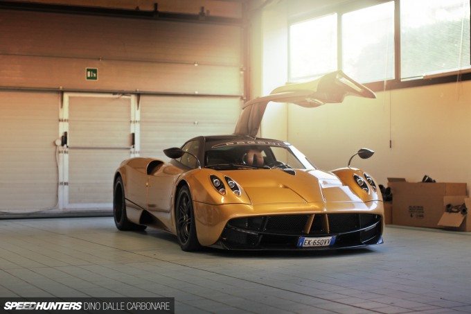 Horacio-Pagani-Interview-02