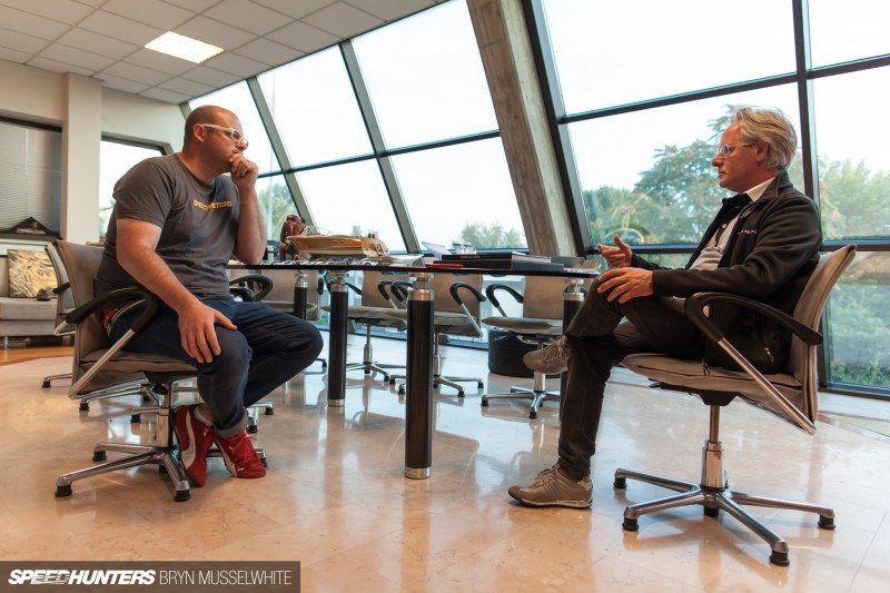 Horacio-Pagani-Interview-03