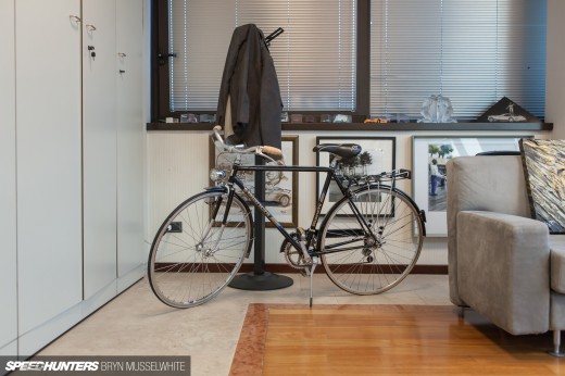 Horacio-Pagani-Interview-09