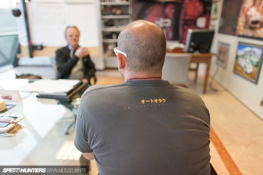 Horacio-Pagani-Interview-11