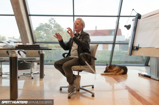 Horacio-Pagani-Interview-12