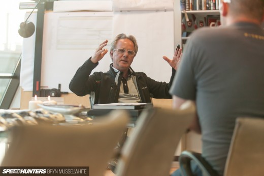 Horacio-Pagani-Interview-14