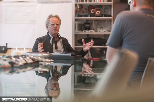 Horacio-Pagani-Interview-15