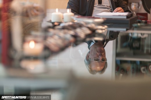 Horacio-Pagani-Interview-16