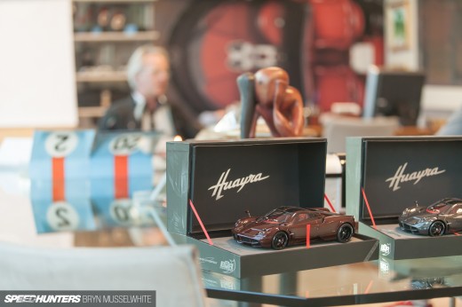 Horacio-Pagani-Interview-17