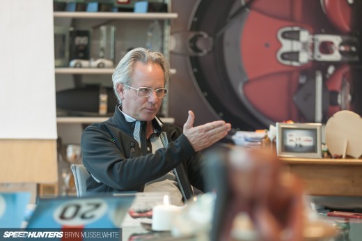 Horacio-Pagani-Interview-18