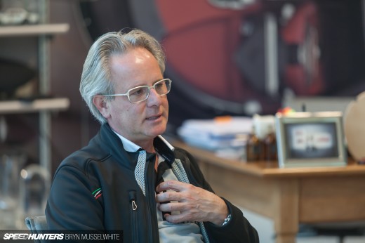 Horacio-Pagani-Interview-19