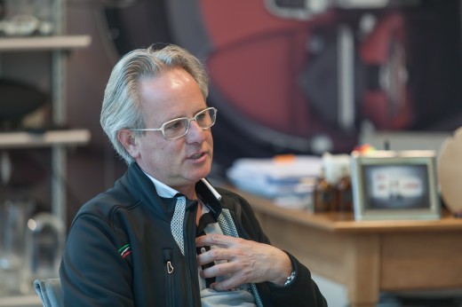 Horacio-Pagani-Interview-20