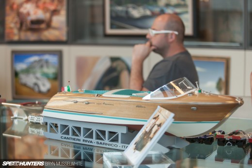 Horacio-Pagani-Interview-21