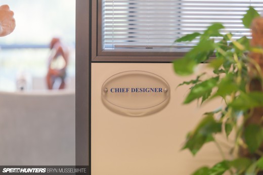 Horacio-Pagani-Interview-22