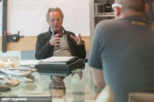 Horacio-Pagani-Interview-23