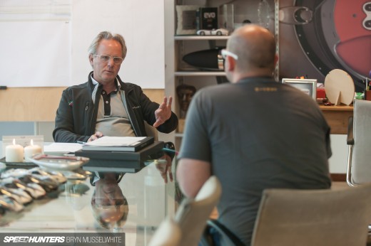 Horacio-Pagani-Interview-24