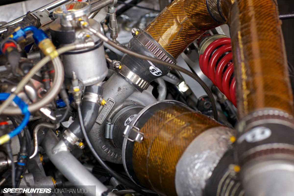 Round 10 of the 2013 British Touring Car Championship, the season finale, held on the Brands Hatch Grand Prix circuit, 12-13 October