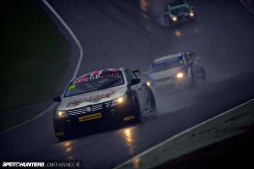 Round 10 of the 2013 British Touring Car Championship, the season finale, held on the Brands Hatch Grand Prix circuit, 12-13&nbsp;October
