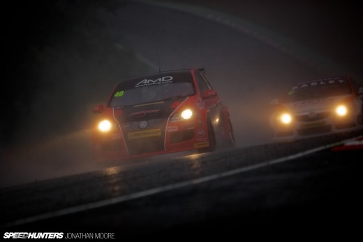 Round 10 of the 2013 British Touring Car Championship, the season finale, held on the Brands Hatch Grand Prix circuit, 12-13&nbsp;October