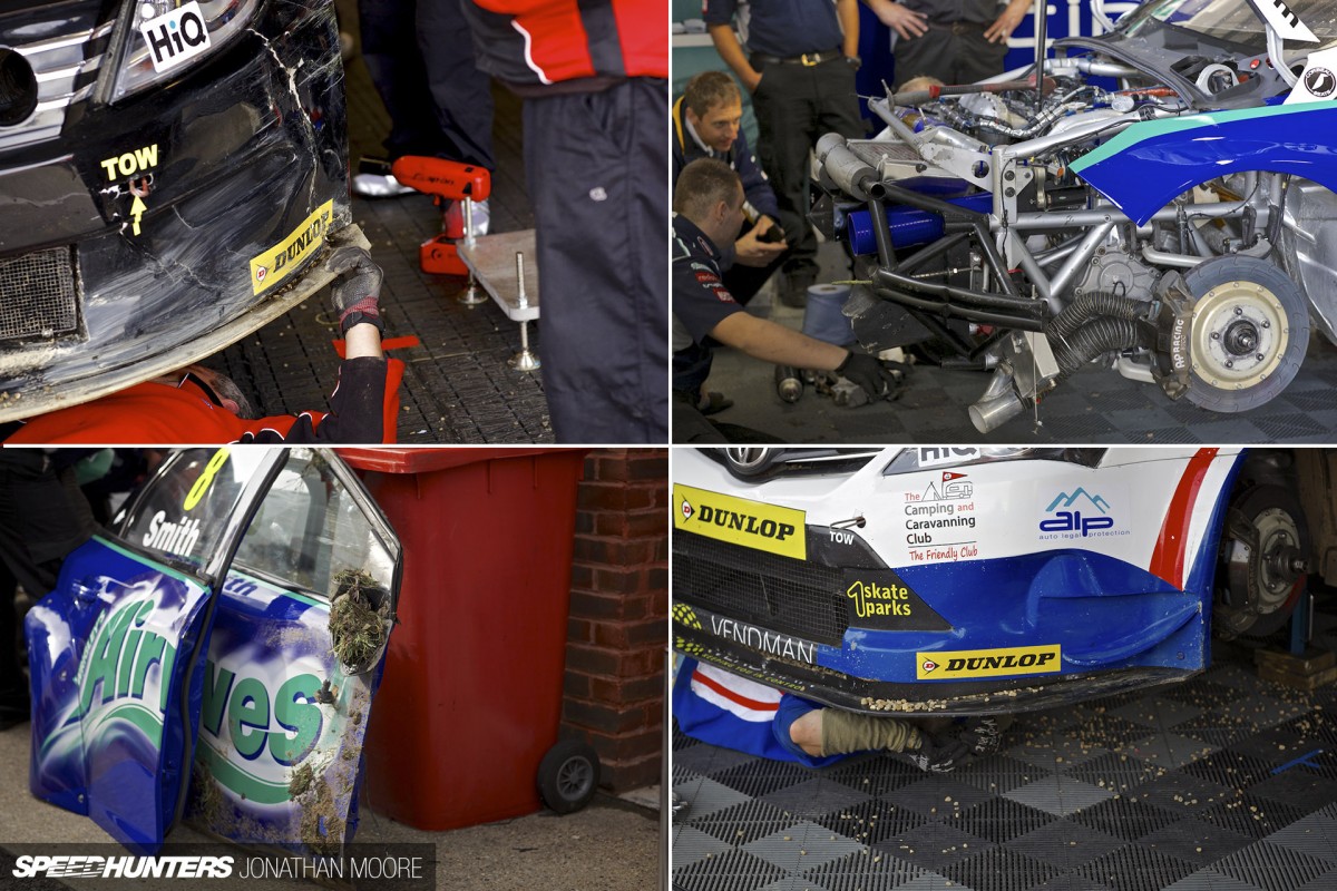 BTCC_Brands_Hatch_2013-21