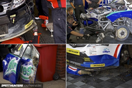 BTCC_Brands_Hatch_2013-21