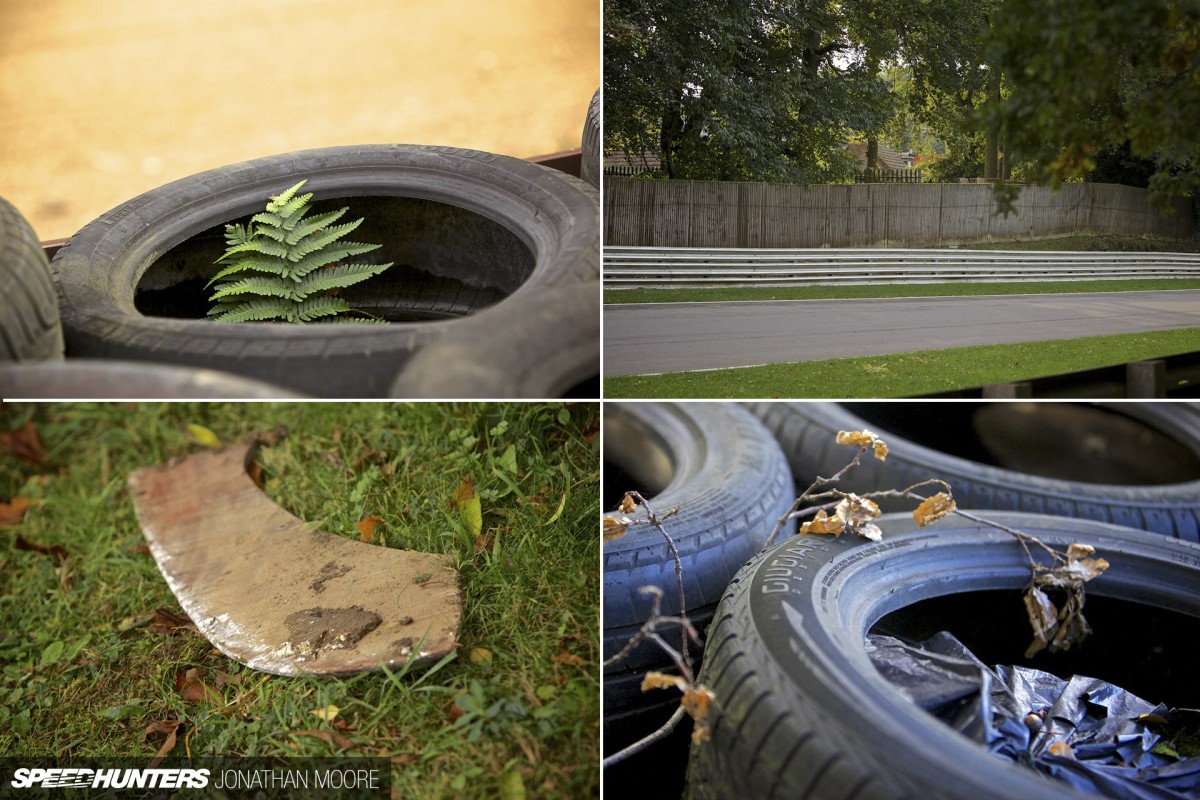 BTCC_Brands_Hatch_2013-25
