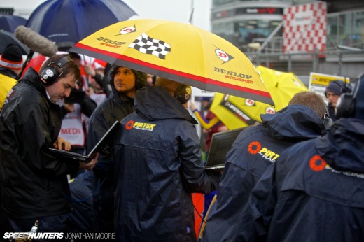 Round 10 of the 2013 British Touring Car Championship, the season finale, held on the Brands Hatch Grand Prix circuit, 12-13&nbsp;October
