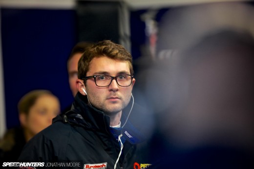 Round 10 of the 2013 British Touring Car Championship, the season finale, held on the Brands Hatch Grand Prix circuit, 12-13&nbsp;October