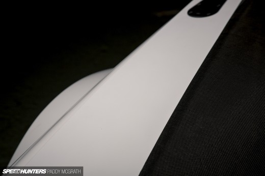 Audi Quattro S2 James Dorey&nbsp;PMcG-25